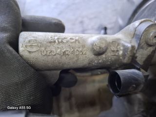 bontott VW GOLF PLUS Fékrásegítő