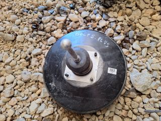 bontott VW GOLF PLUS Fékrásegítő