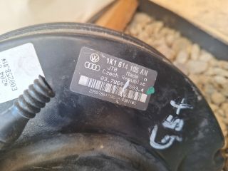 bontott VW GOLF PLUS Fékrásegítő