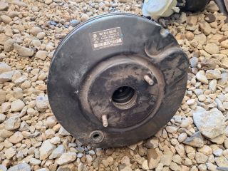 bontott VW GOLF PLUS Fékrásegítő