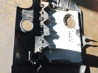 bontott VW GOLF PLUS Felső Motorburkolat