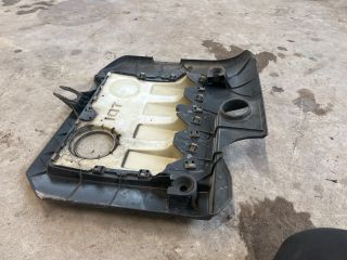 bontott VW GOLF PLUS Felső Motorburkolat