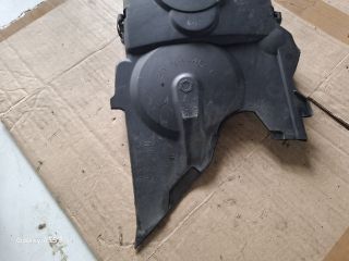 bontott VW GOLF PLUS Felső Vezérlés Burkolat