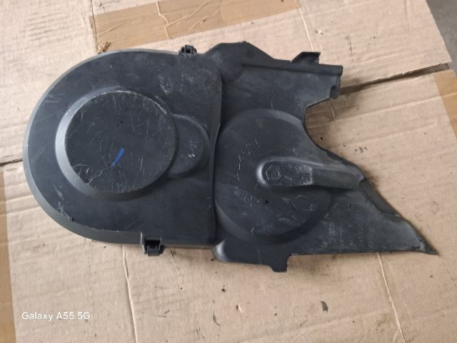 bontott VW GOLF PLUS Felső Vezérlés Burkolat