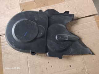 bontott VW GOLF PLUS Felső Vezérlés Burkolat