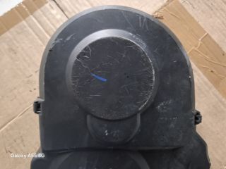 bontott VW GOLF PLUS Felső Vezérlés Burkolat