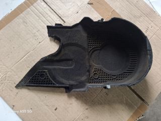 bontott VW GOLF PLUS Felső Vezérlés Burkolat