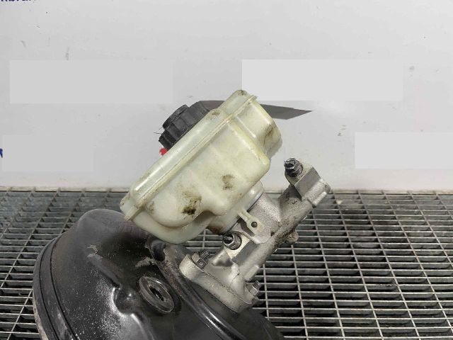 bontott VW GOLF PLUS Főfékhenger