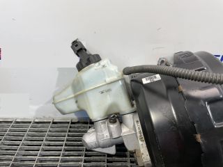 bontott VW GOLF PLUS Főfékhenger