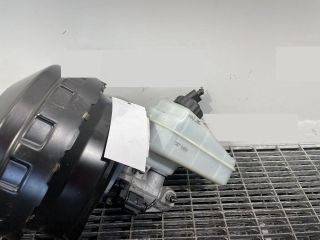 bontott VW GOLF PLUS Főfékhenger