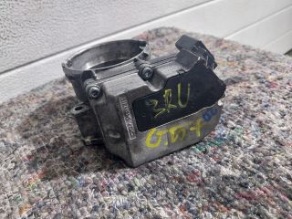 bontott VW GOLF PLUS Fojtószelep (Elektromos)