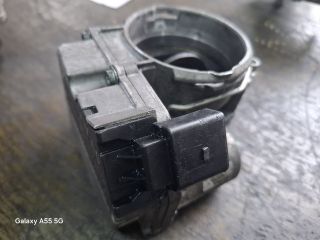 bontott VW GOLF PLUS Fojtószelep (Elektromos)