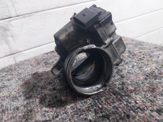 bontott VW GOLF PLUS Fojtószelep (Elektromos)