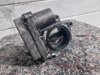 bontott VW GOLF PLUS Fojtószelep (Elektromos)