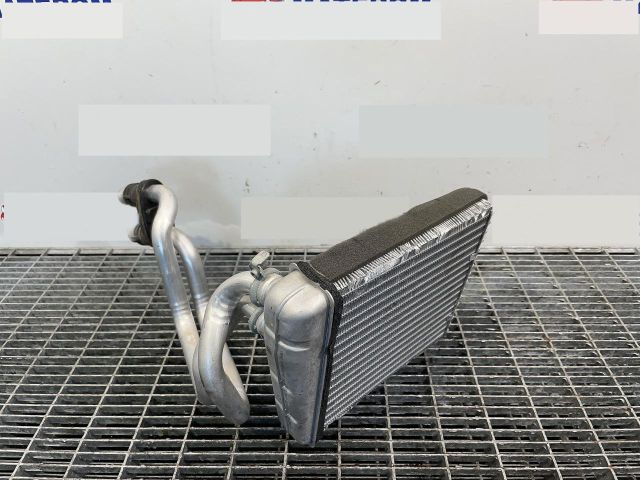 bontott VW GOLF PLUS Fűtőradiátor