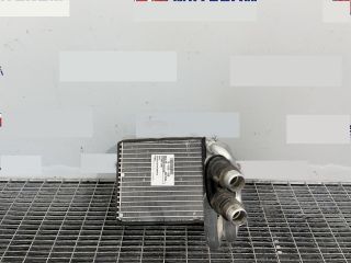 bontott VW GOLF PLUS Fűtőradiátor