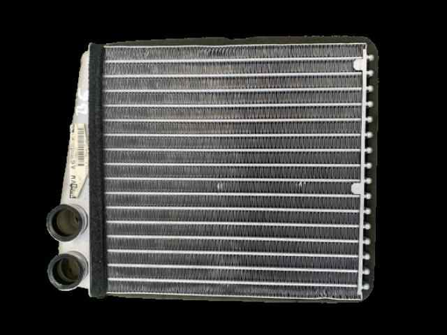 bontott VW GOLF PLUS Fűtőradiátor