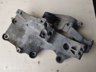 bontott VW GOLF PLUS Generátor Tartó Bak