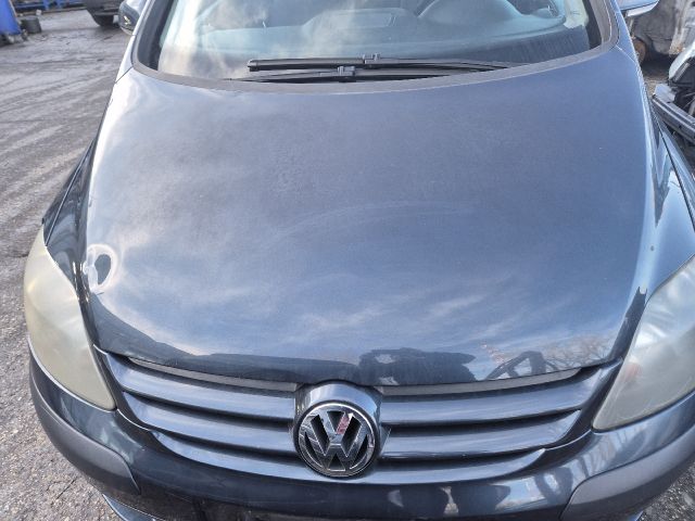 bontott VW GOLF PLUS Gyújtáskapcsoló