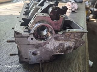 bontott VW GOLF PLUS Hengerfej