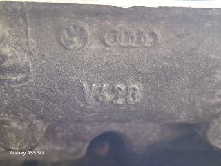 bontott VW GOLF PLUS Hengerfej