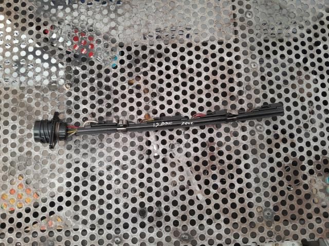 bontott VW GOLF PLUS Injektor Kábelköteg