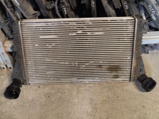 bontott VW GOLF PLUS Intercooler
