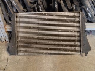 bontott VW GOLF PLUS Intercooler