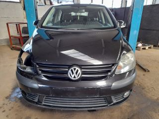 bontott VW GOLF PLUS Intercooler