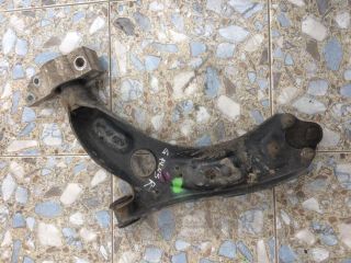 bontott VW GOLF PLUS Jobb első Lengőkar