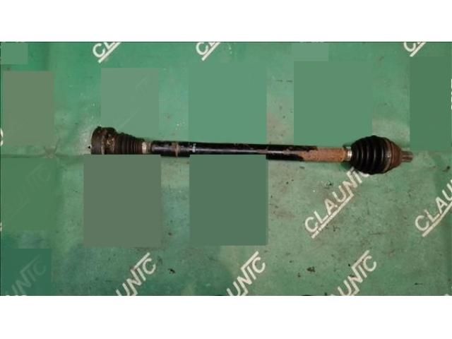 bontott VW GOLF PLUS Jobb Féltengely