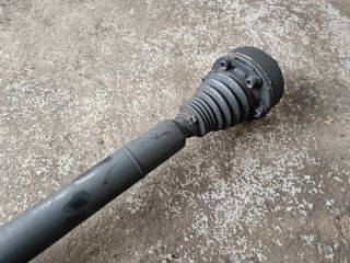 bontott VW GOLF PLUS Jobb Féltengely