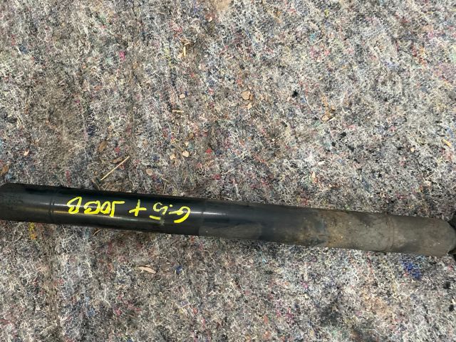 bontott VW GOLF PLUS Jobb Féltengely