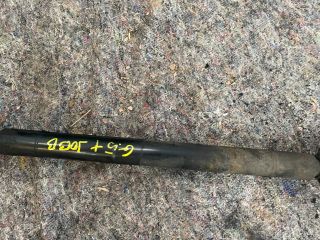 bontott VW GOLF PLUS Jobb Féltengely