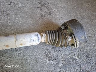 bontott VW GOLF PLUS Jobb Féltengely