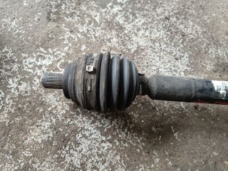 bontott VW GOLF PLUS Jobb Féltengely