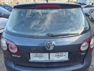 bontott VW GOLF PLUS Kilométeróra