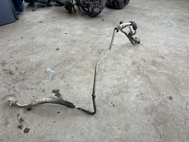 bontott VW GOLF PLUS Klíma Cső