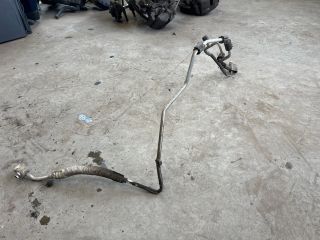 bontott VW GOLF PLUS Klíma Cső