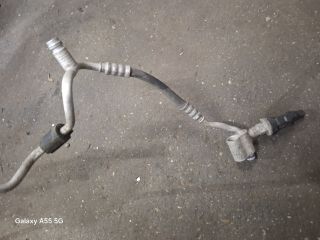 bontott VW GOLF PLUS Klíma Cső