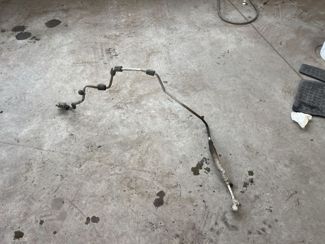 bontott VW GOLF PLUS Klíma Cső