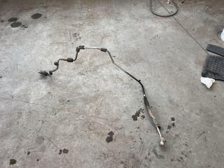 bontott VW GOLF PLUS Klíma Cső