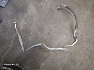 bontott VW GOLF PLUS Klíma Cső