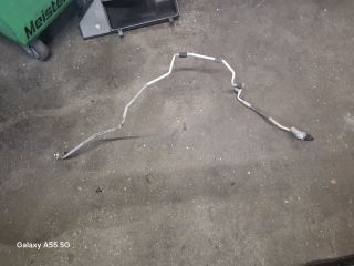 bontott VW GOLF PLUS Klíma Cső