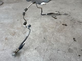 bontott VW GOLF PLUS Klíma Cső