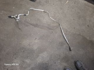 bontott VW GOLF PLUS Klíma Cső