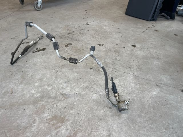 bontott VW GOLF PLUS Klíma Cső