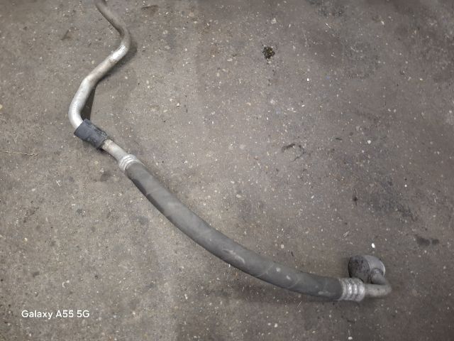 bontott VW GOLF PLUS Klíma Cső