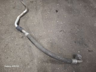 bontott VW GOLF PLUS Klíma Cső