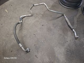 bontott VW GOLF PLUS Klíma Cső